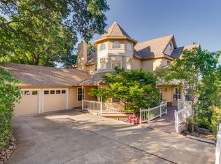 5621 Glencrest Ln, Orangevale, CA 95662