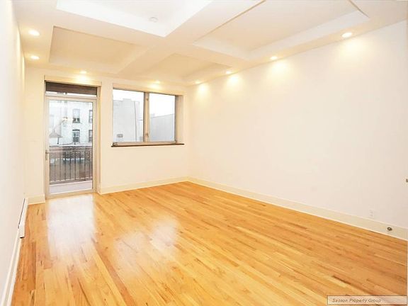 5th image of 196 Bowery Fl 2