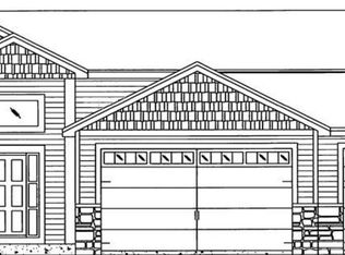 700 Edgewood St SW, Isanti, MN 55040