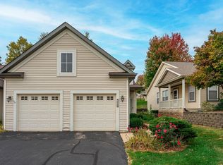 2517 Sandhutton Ave, Rockford, IL 61108