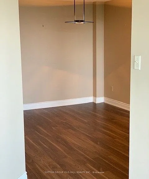 1300 Islington Ave #2405 — Photo 5