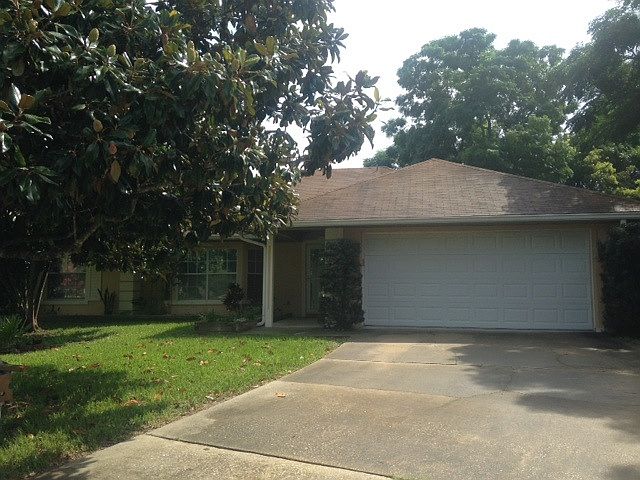 1st image of 1189 Malone Ct