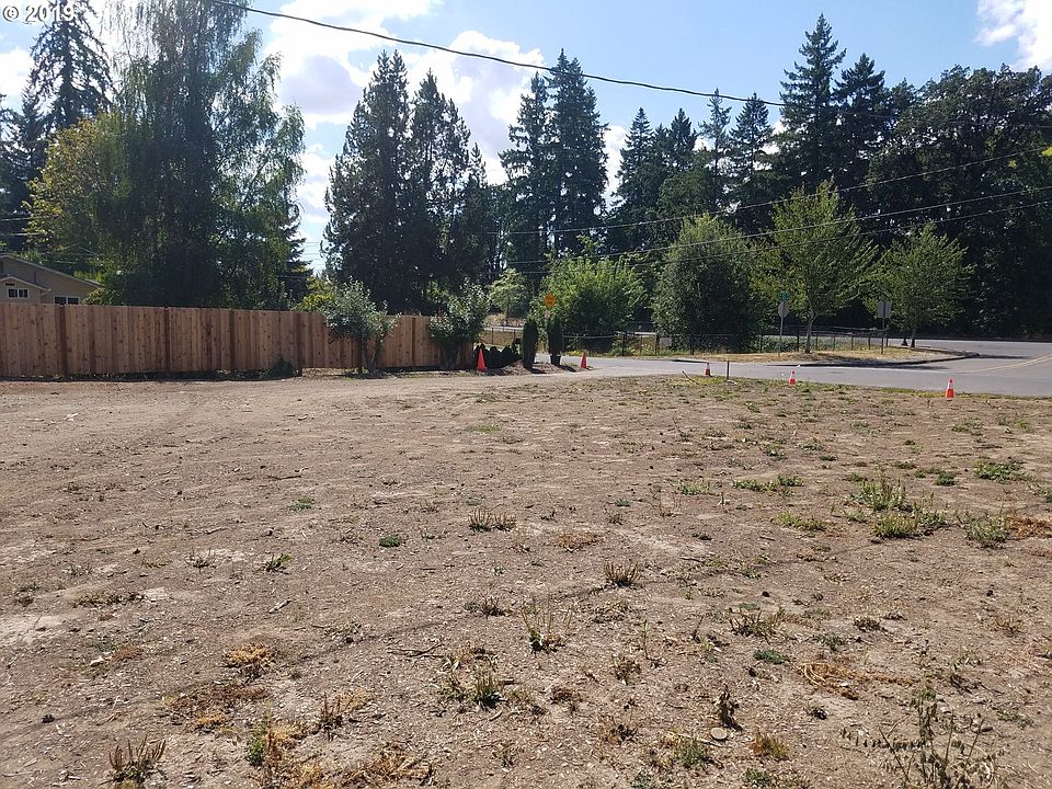 1st image of 264 NE 47th Ave