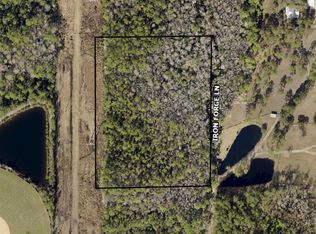 0 Magnolia Valley Dr, Jacksonville, FL 32210