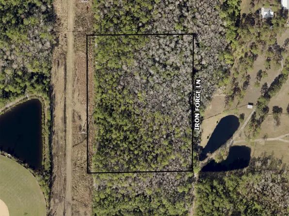 0 Magnolia Valley Dr, Jacksonville, FL 32210