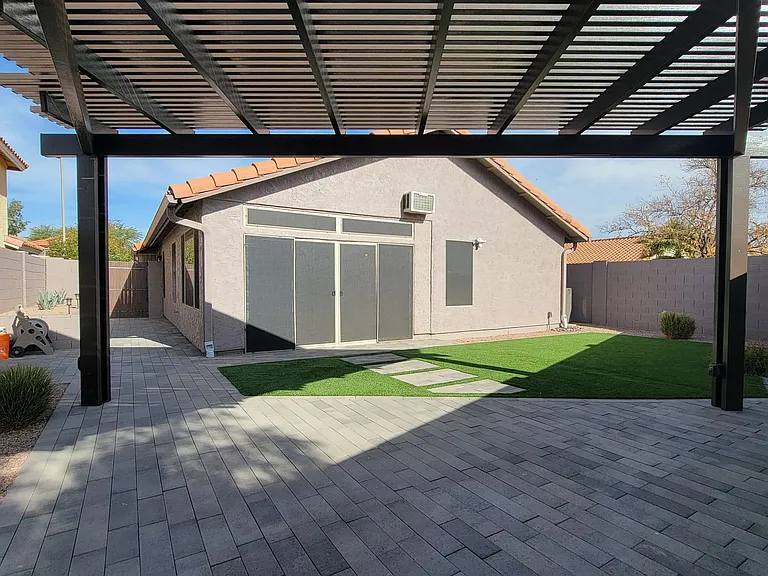 8817 E Dahlia Dr — Photo 29