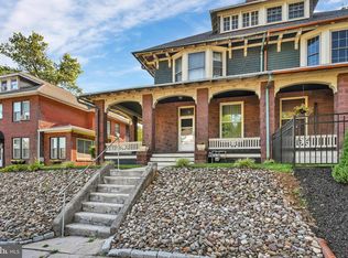 312 S 12th St, Lebanon, PA 17042