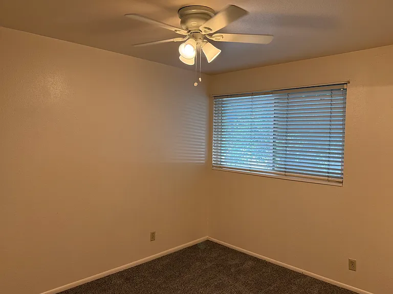 269 E Hill Ave #4 — Photo 7
