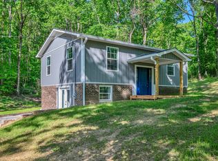 120 Bern St, Waverly, TN 37185