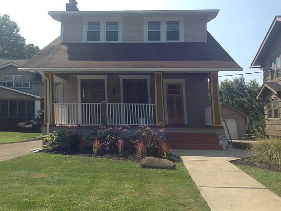 2nd image of 69 Olentangy St
