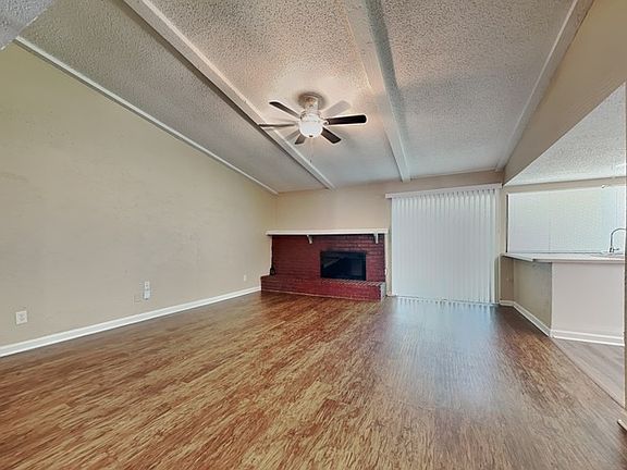 4th image of 7409 Whitewood Dr