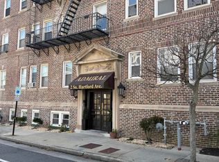 2 S Hartford Ave APT D5, Atlantic City, NJ