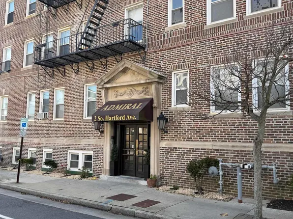 2 S Hartford Ave APT D5, Atlantic City, NJ 08401