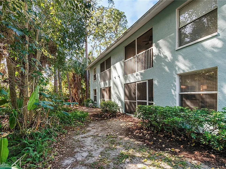 28280 Pine Haven Way #91 — Photo 36