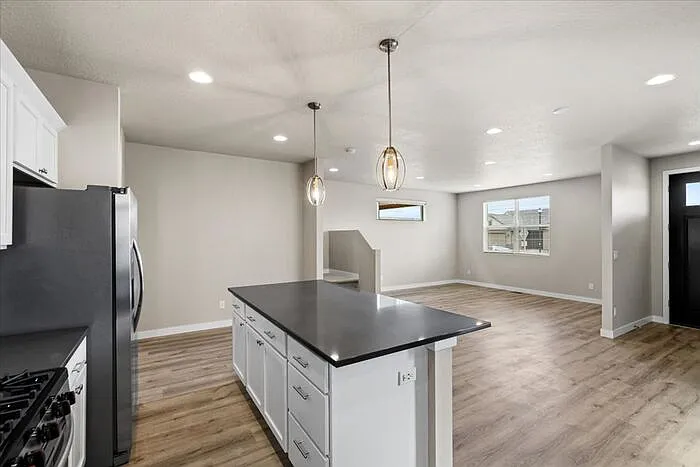 5155 E Hope Ave — Photo 14