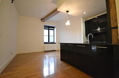Rented by Owner