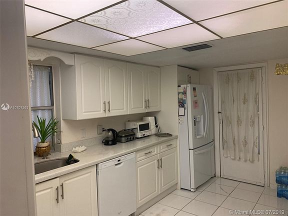 4th image of 6310 N Kimberly Blvd