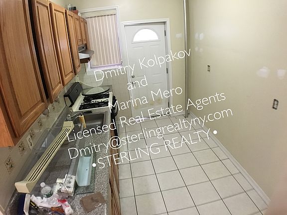 4th image of 2234 24th St #1