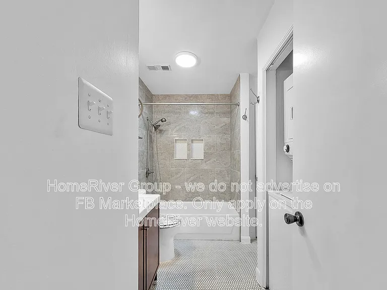 10075 Westpark Dr #9 — Photo 8