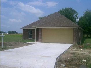 108 Horizon Ln, Lafayette, LA 70507