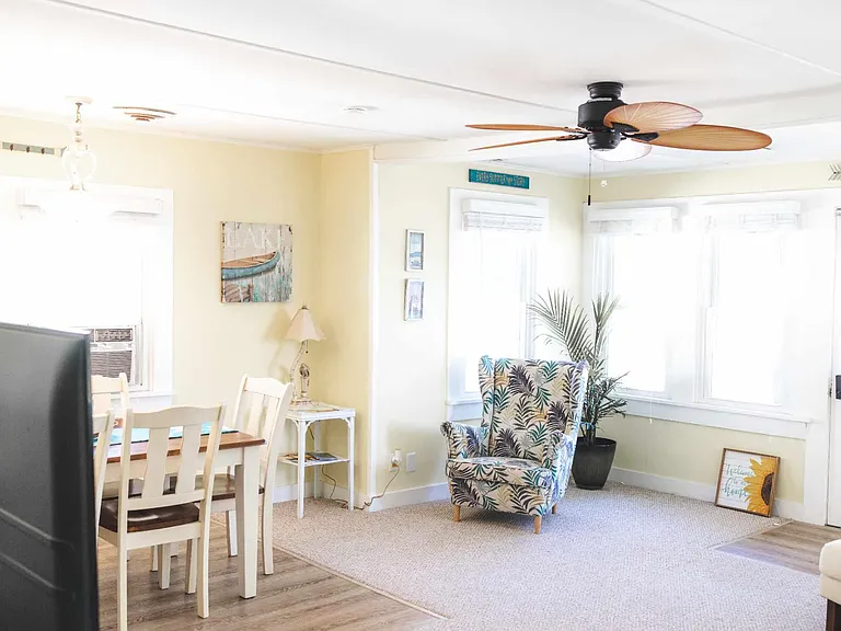 8798 Chautauqua Blvd — Photo 15