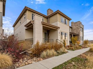 9633 Dunning Cir, Highlands Ranch, CO 80126