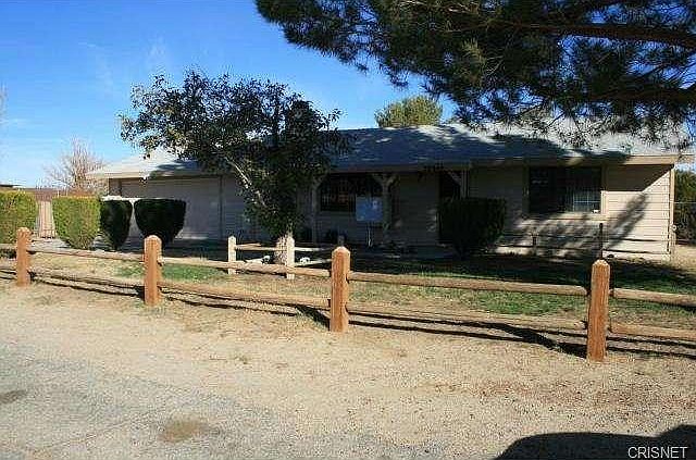 1st image of 38944 163rd St E