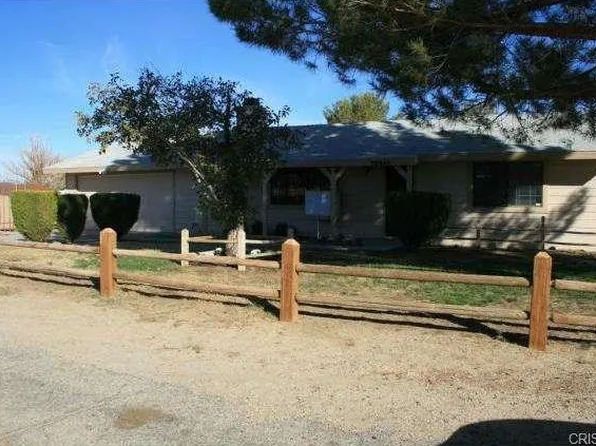 38944 163rd St E, Palmdale, CA 93591