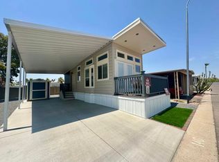 146 N Merrill Rd #146, Apache Junction, AZ 85120