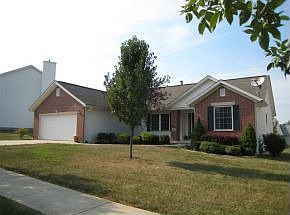 1st image of 1106 W Rosewood Dr