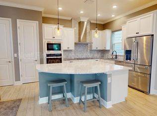 7340 Sunset Ridge St, Jacksonville, FL 32256