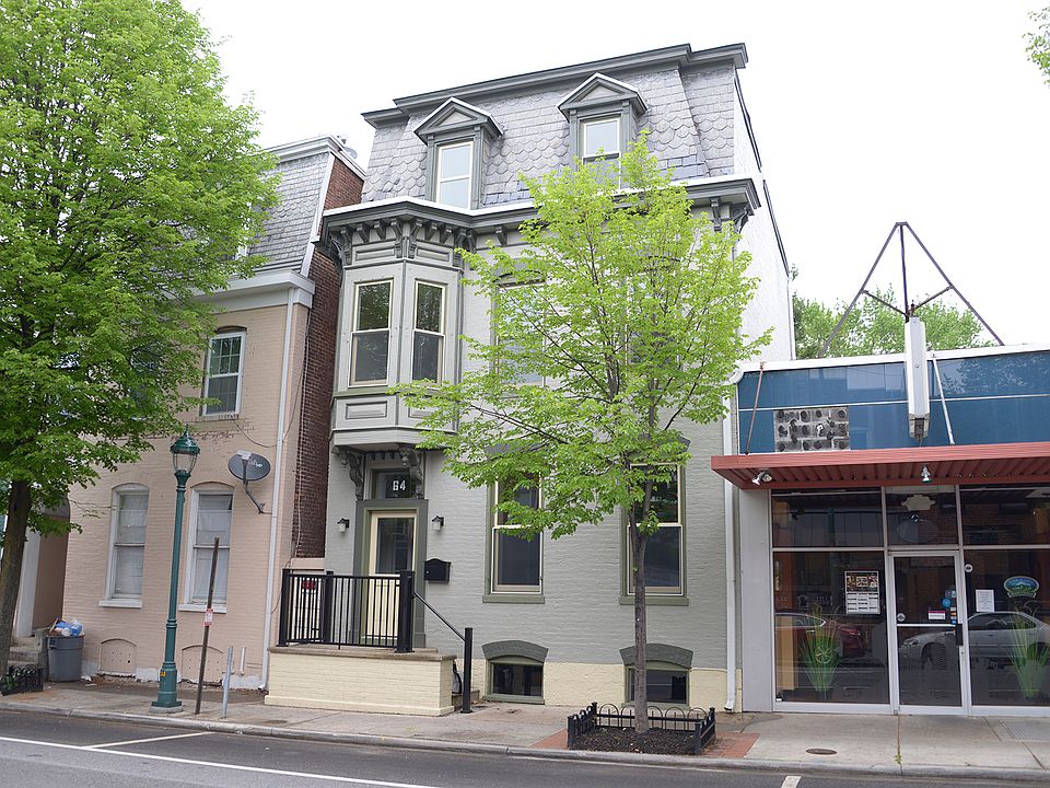 1st image of 64 E Franklin St
