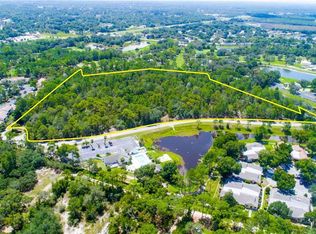 Nakoma Way, Weeki wachee, FL 34613