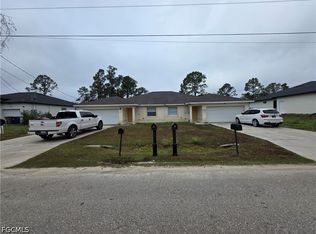 4647 24th St SW, Lehigh Acres, FL 33973
