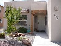 1st image of 10305 Rapallo Ct NW