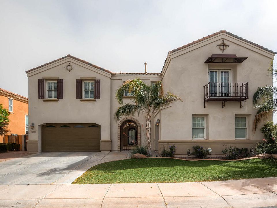 1st image of 2019 E Hackberry Pl