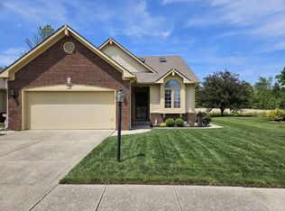 749 Peppermill Run, Greenwood, IN 46143