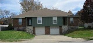 1st image of 9721 View High Dr