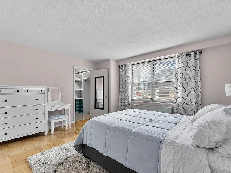 151 Tremont St #16A — Photo 34
