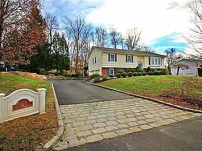 1st image of 625 Challinor Dr