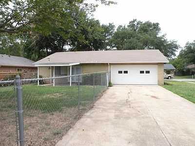 4th image of 6314 Briar Knoll Dr #3