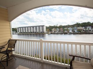 1512 Lanterns Rest Rd UNIT 304, Myrtle Beach, SC 29579