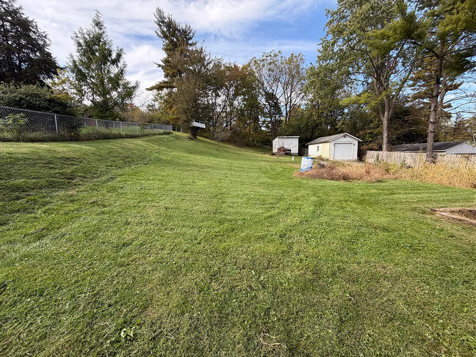 8187 Harrisburg Rd — Photo 2