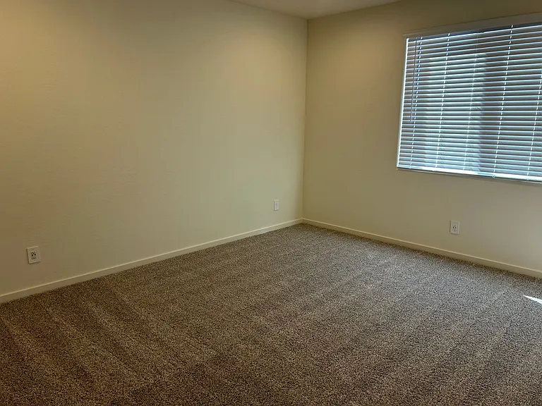 20520 N Candlelight Rd — Photo 14