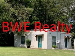 4704 Log Cabin Rd, Nashville, TN 37216