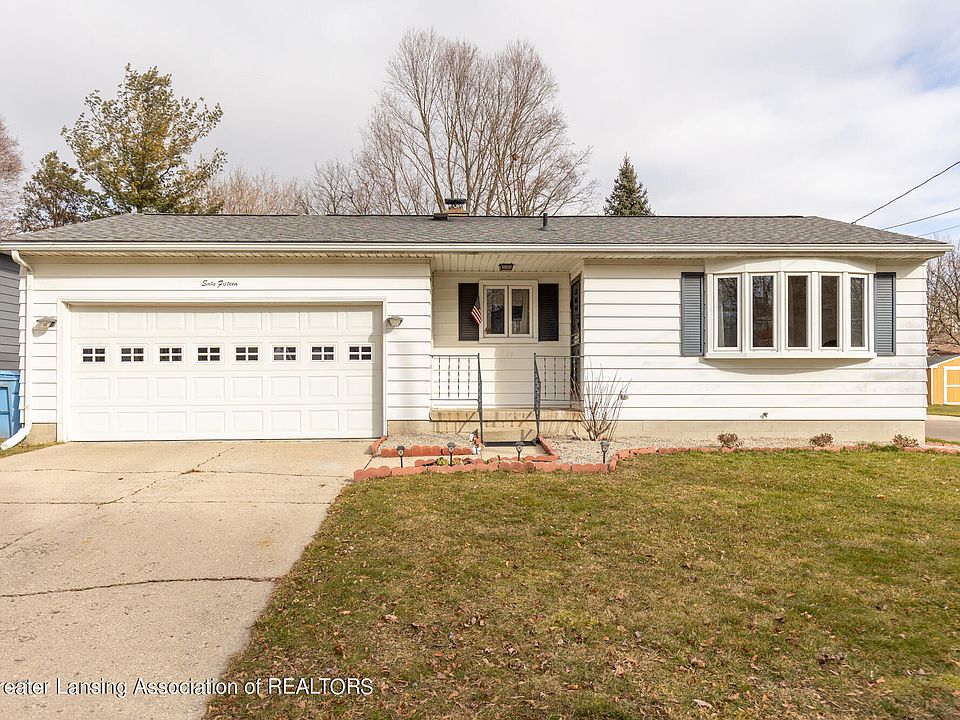 1st image of 6015 Annapolis Dr
