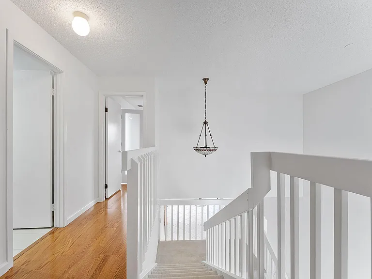 119 Old Meadow Way — Photo 12