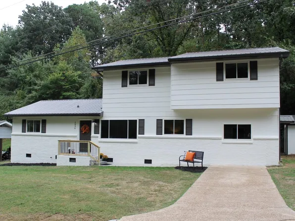 5836 Moody Sawyer Rd, Hixson, TN 37343