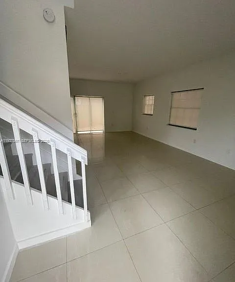 11490 SW 148th Ct #0 — Photo 5