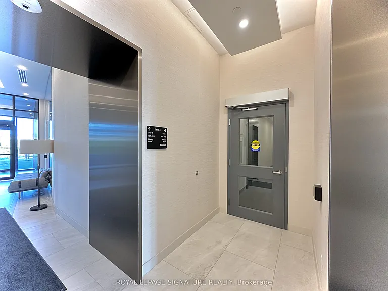 3265 Carding Mill Trl #206 — Photo 12